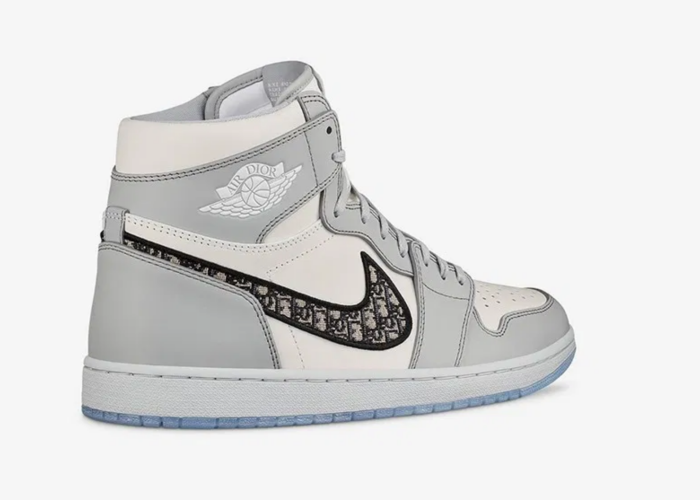 dior-nike-collaboration.png