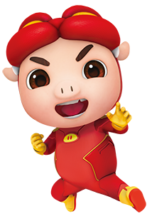 ggaw09-gg01-(1).png ggaw09-gg01-(1).png