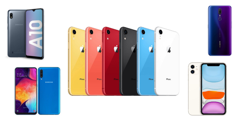 phone.png phone.png