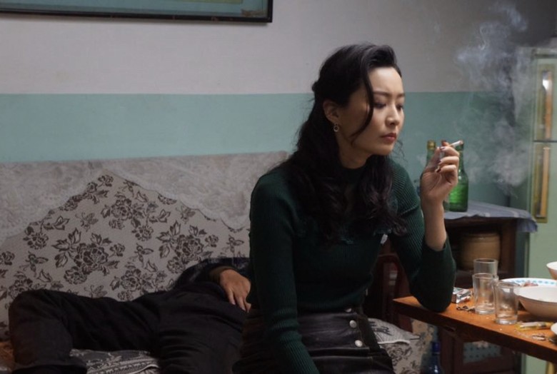 bkn-20191211153521727-1211_00862_001_05b.jpg bkn-20191211153521727-1211_00862_001_05b.jpg