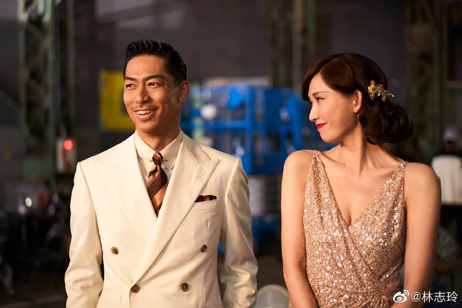 2253-ikhvemy9621994.jpg 2253-ikhvemy9621994.jpg