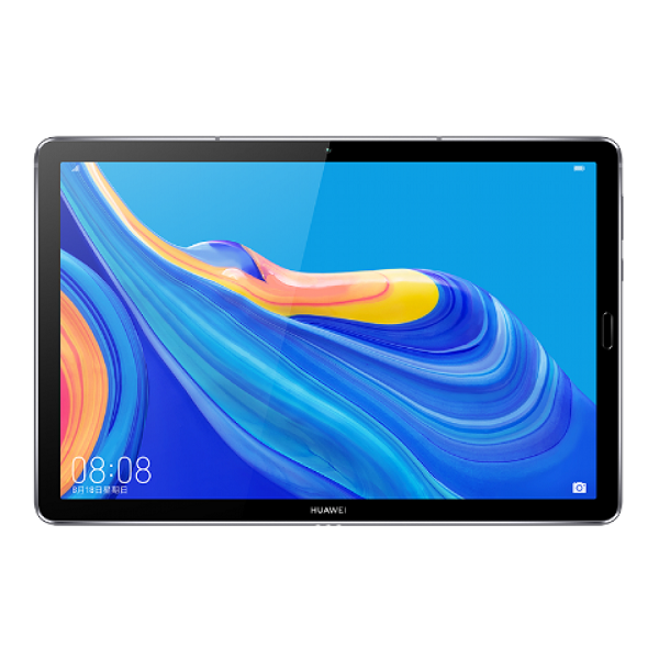 huawei_mediapad_m6.png huawei_mediapad_m6.png