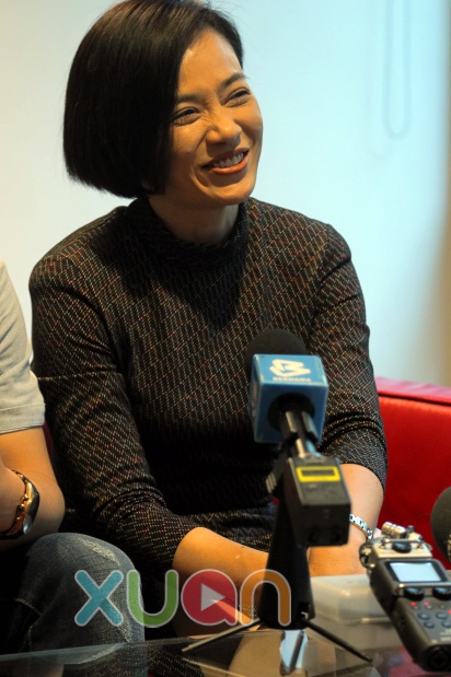 batch_IMG_1388.JPG