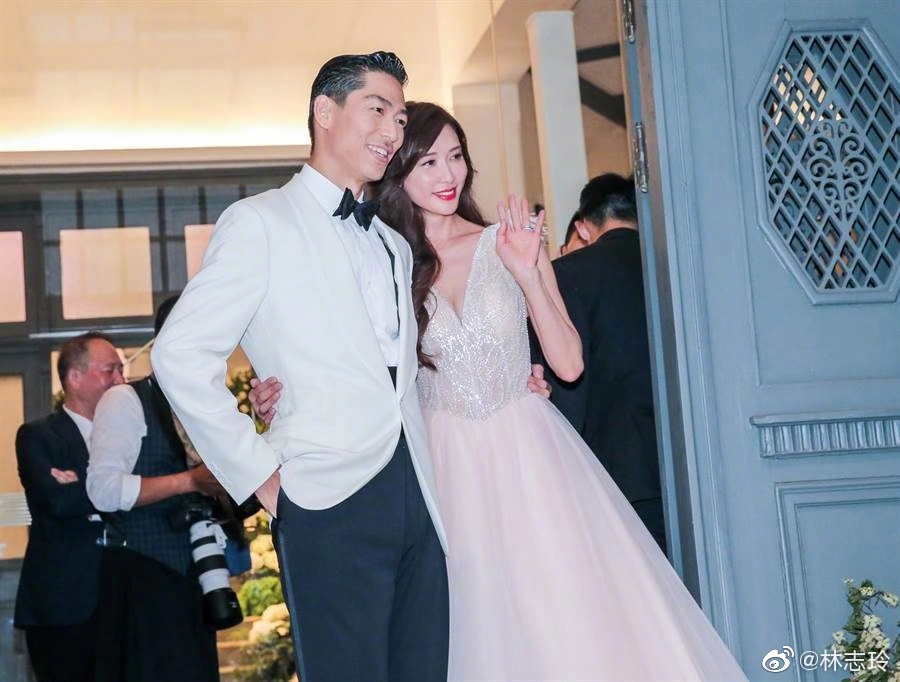 4e39d498gy1g94mtrvrasj20p00iy78a.jpg 4e39d498gy1g94mtrvrasj20p00iy78a.jpg