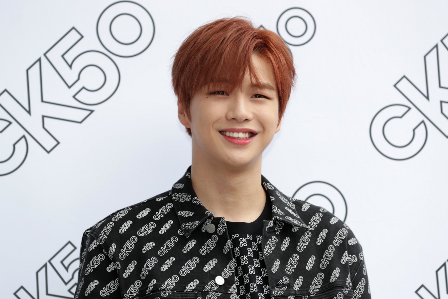 kang-daniel-k-pop-busan-south-korea-2019-(1).jpg kang-daniel-k-pop-busan-south-korea-2019-(1).jpg