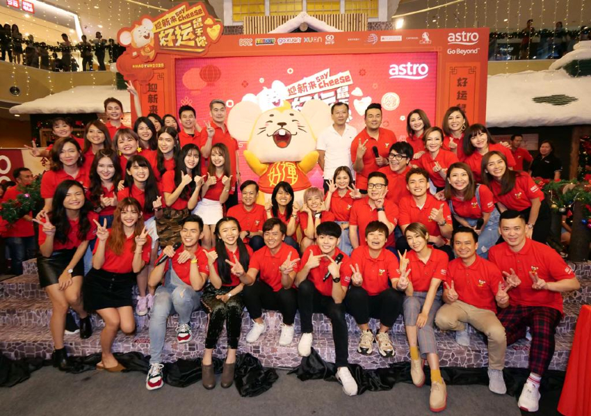 1215-CNYLaunch07.jpg 1215-CNYLaunch07.jpg