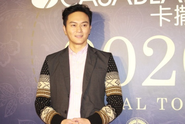 chilam_01.jpg