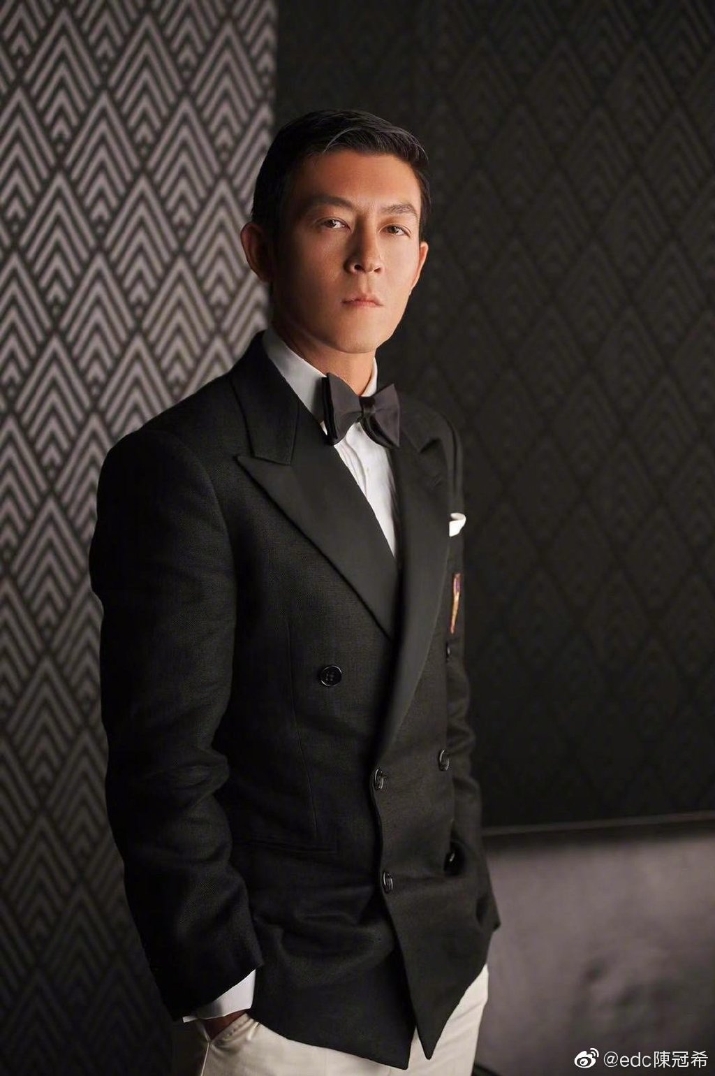 6f465f05gy1g6snixwat4j20tk18g42j.jpg 6f465f05gy1g6snixwat4j20tk18g42j.jpg