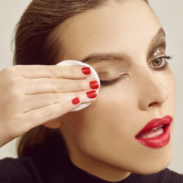 eye-remove-tips.png