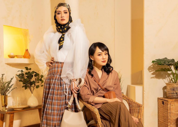 christy-ng-campaign.png christy-ng-campaign.png