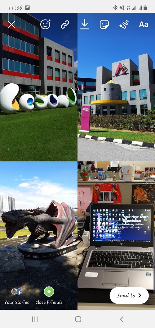 Screenshot_20191219-113601_Instagram.jpg Screenshot_20191219-113601_Instagram.jpg