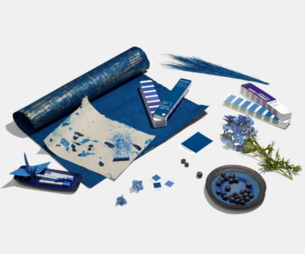 pantone-color-of-the-year-2020-classic-blue.png