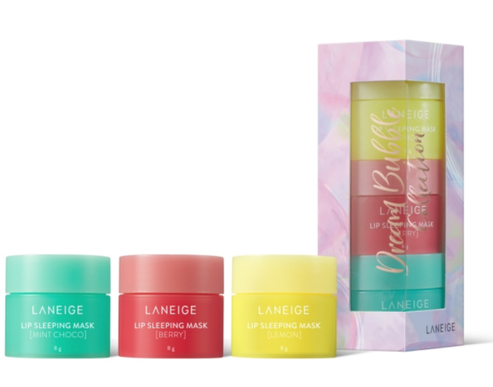 laneige-sleeping-mask-set.png laneige-sleeping-mask-set.png