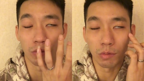 chen_04.png