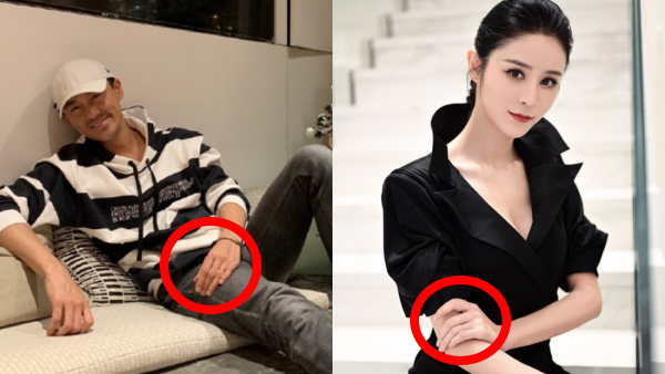 ring_02.png ring_02.png