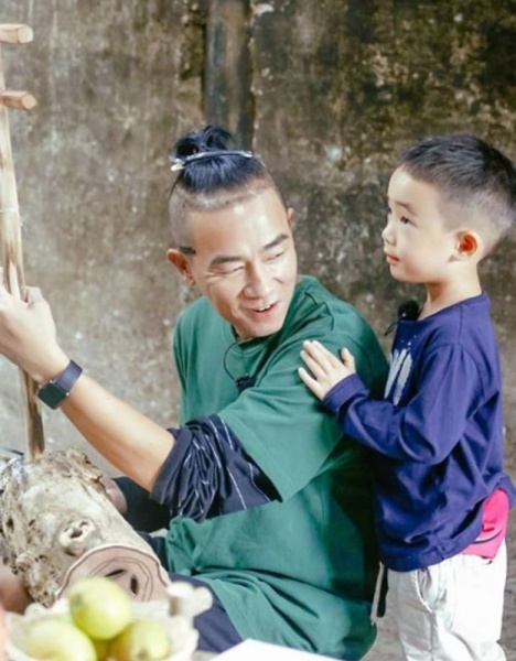 dad_07.jpg