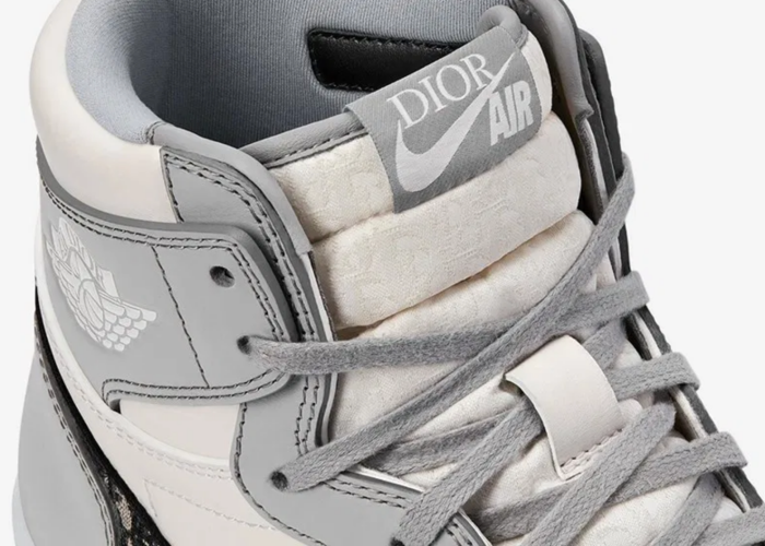 dior-nike-shoes-design.png