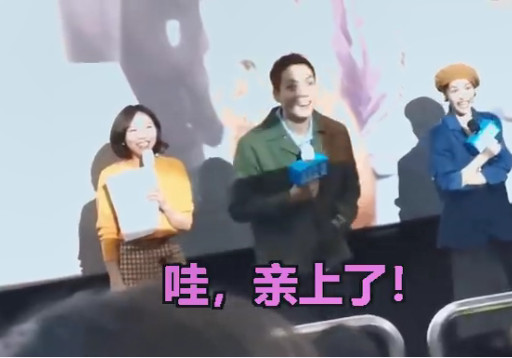 4598707.jpg 4598707.jpg