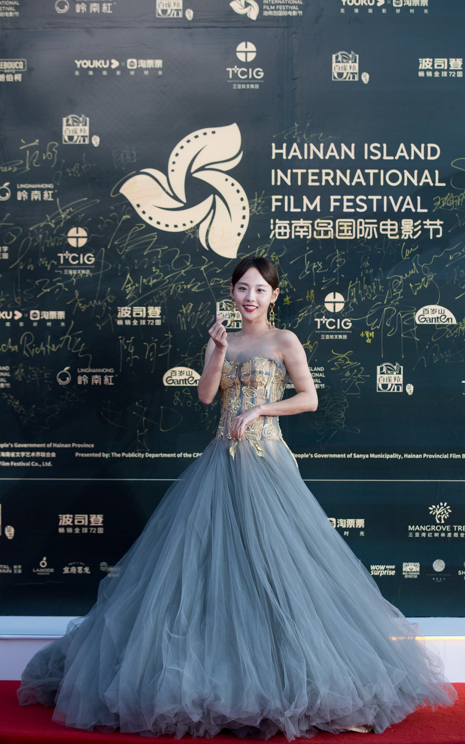 vzxZRdpYrU2igVlP7NHmyFTn-exMGjqhbajAam2owGo.jpg vzxZRdpYrU2igVlP7NHmyFTn-exMGjqhbajAam2owGo.jpg