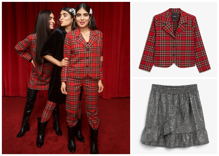 monki-fall-party-wear-2019.jpg