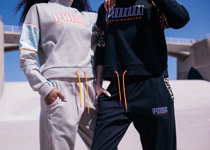 puma-select-sophia-webster.jpg