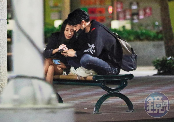 Screenshot_1.png Screenshot_1.png