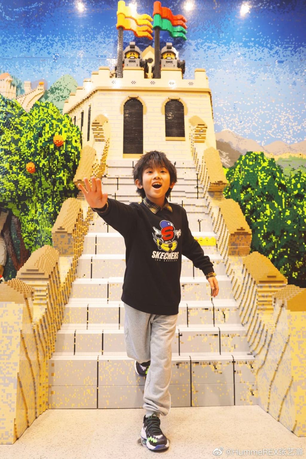 7f94dd04ly1g9xfnbg9p6j20u0190gtf.jpg 7f94dd04ly1g9xfnbg9p6j20u0190gtf.jpg