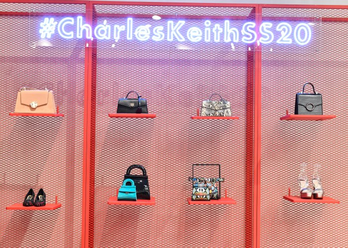 charles-keith-ss20-shoes-bag-collection.jpg charles-keith-ss20-shoes-bag-collection.jpg