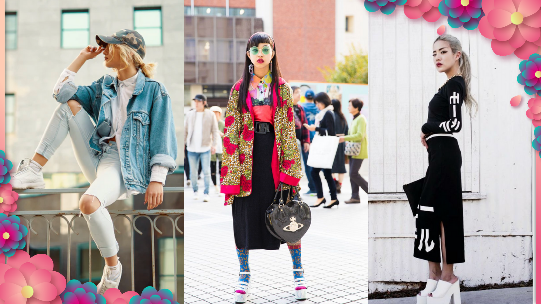 fashion-style-1.png