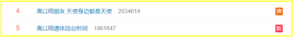 Screenshot_1.png Screenshot_1.png