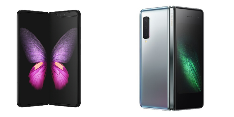 Galaxy-Fold.png Galaxy-Fold.png