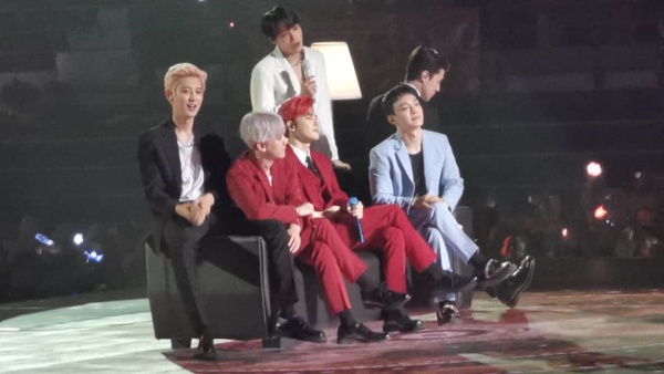 exo_06.jpeg