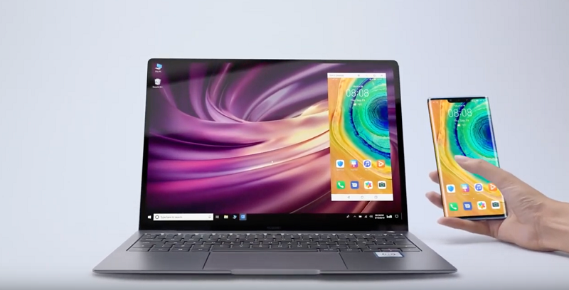 Huawei-Mate-book-(1).png Huawei-Mate-book-(1).png