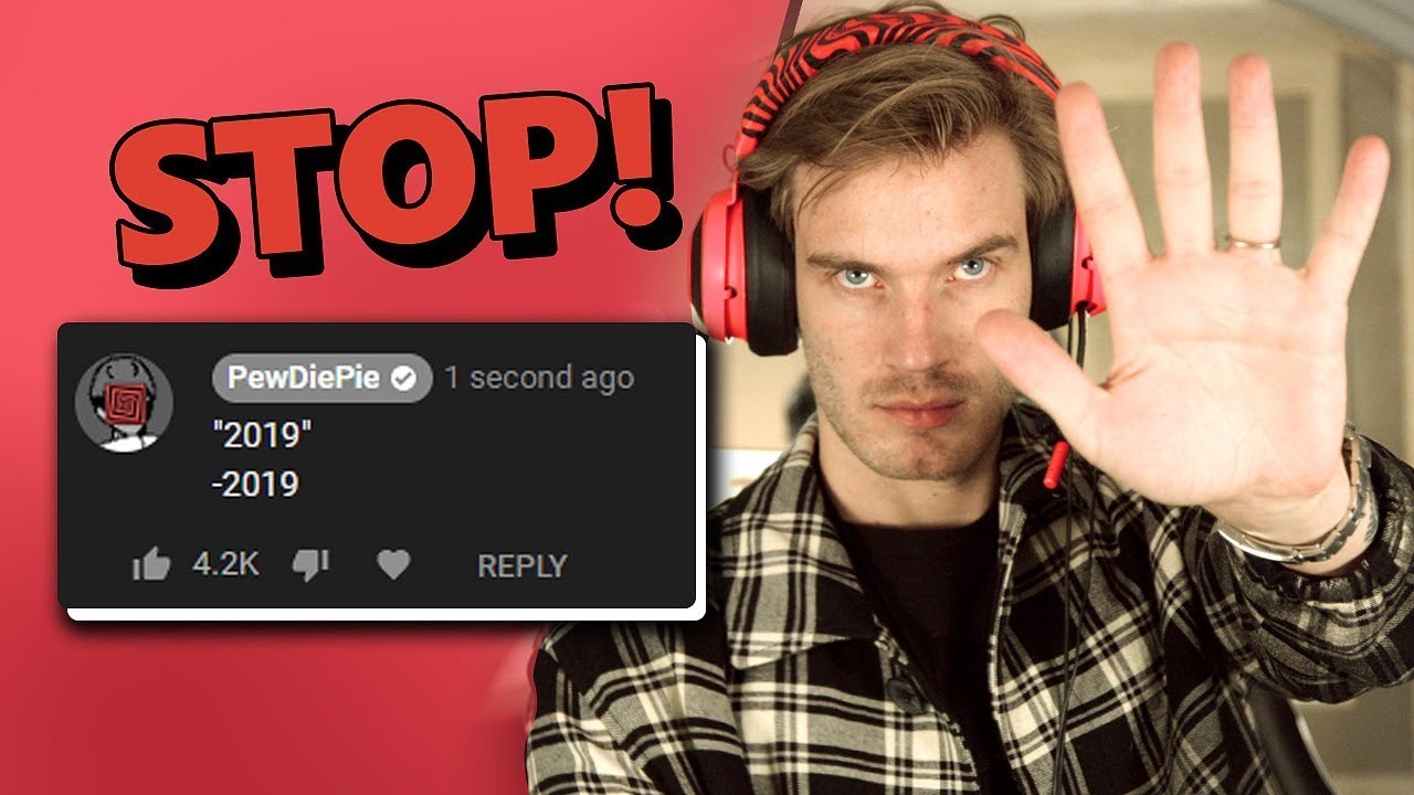 maxresdefault.jpg maxresdefault.jpg