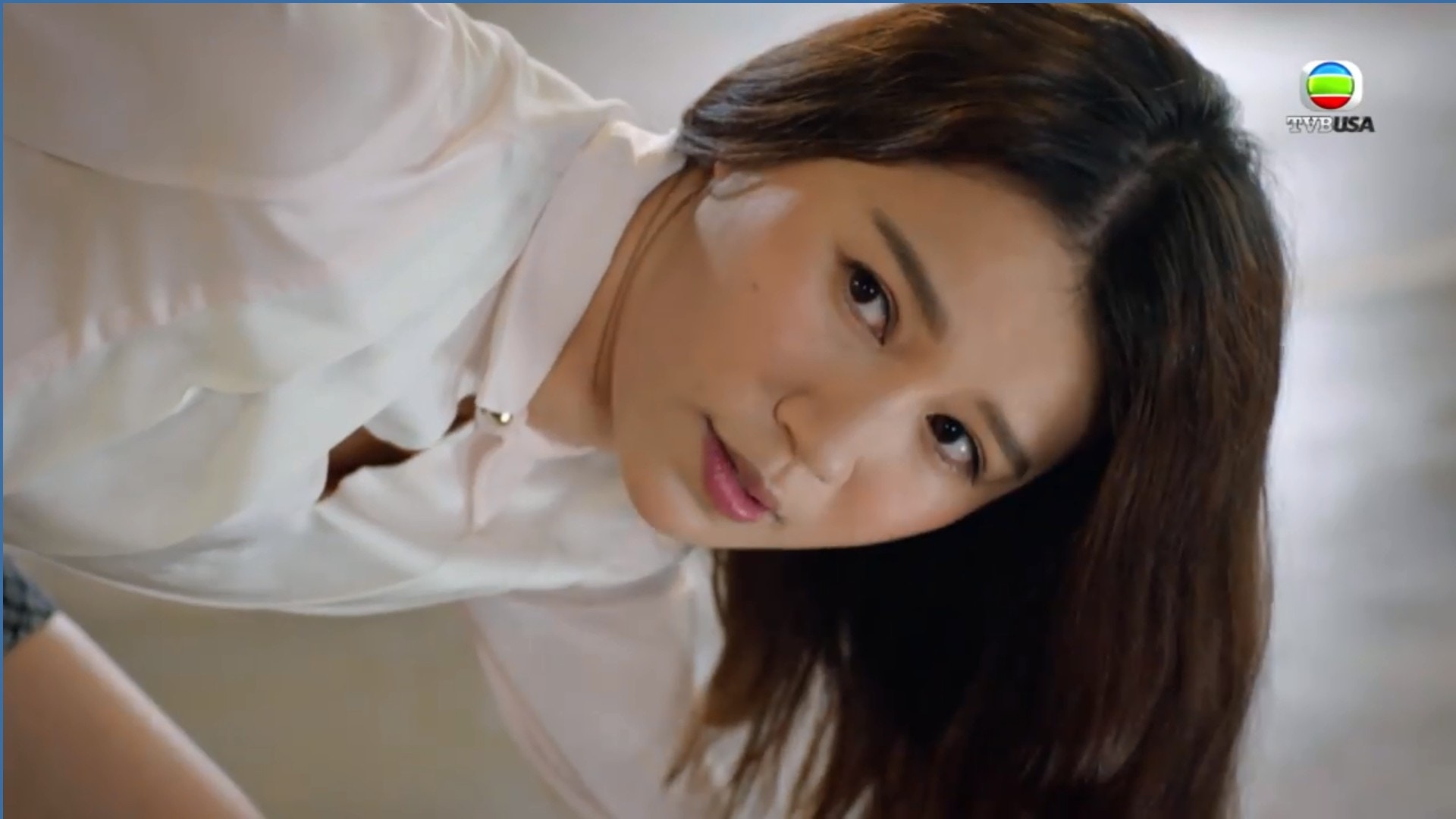 ywGUE76MOek8_zDDuhelsqBVeMGzzndoqPS9qaj0vak.jpg ywGUE76MOek8_zDDuhelsqBVeMGzzndoqPS9qaj0vak.jpg