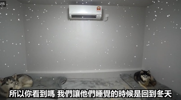 home_04.jpg home_04.jpg