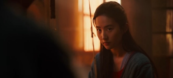 mulan_03.jpg mulan_03.jpg