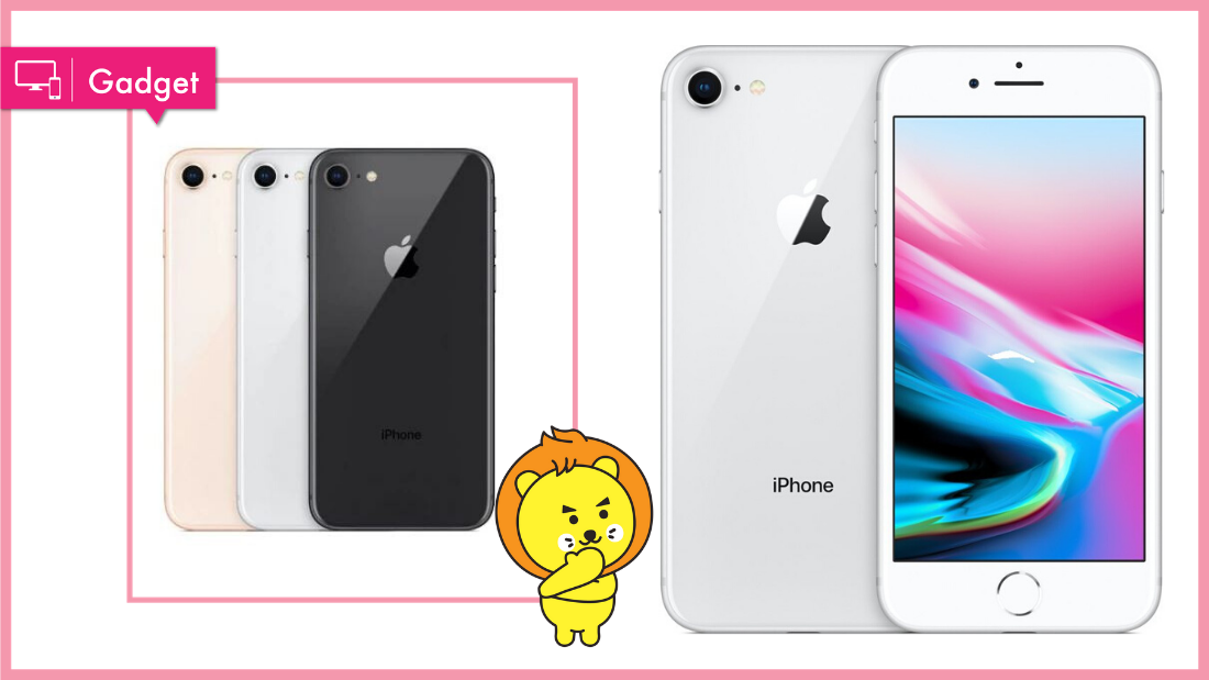 iphone-se-2.png