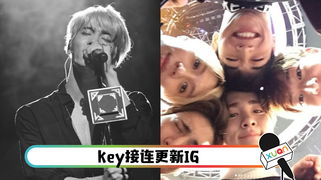 key_banner.png