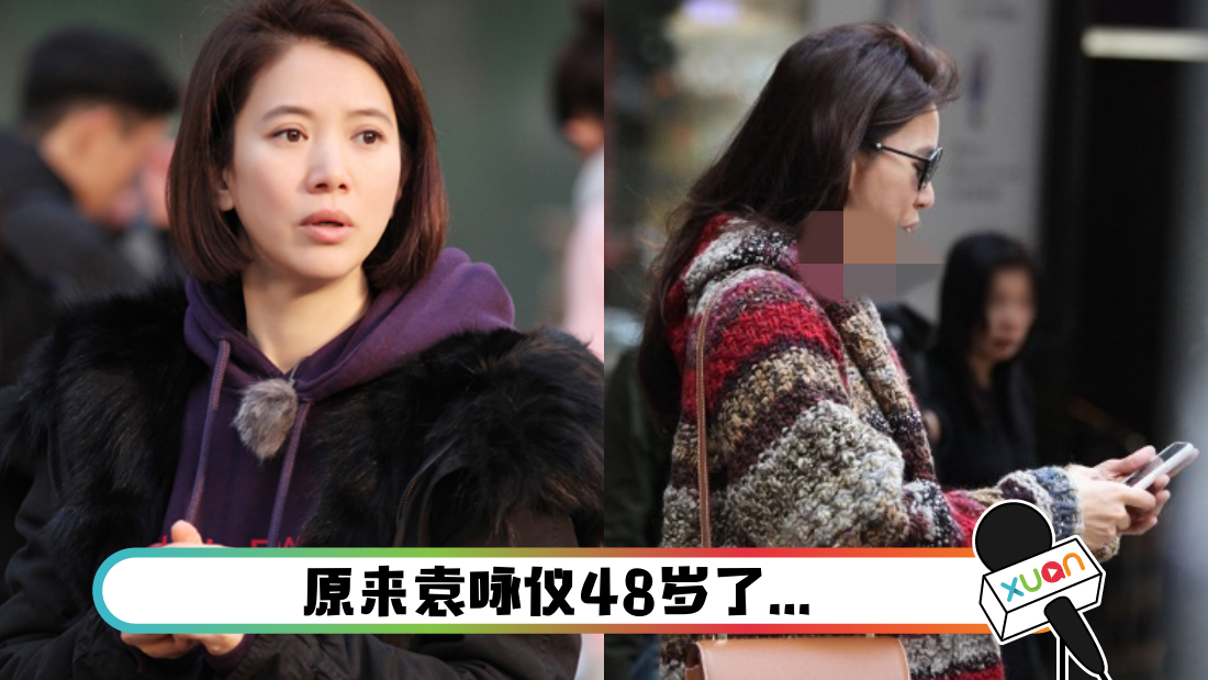 liang_banner.png