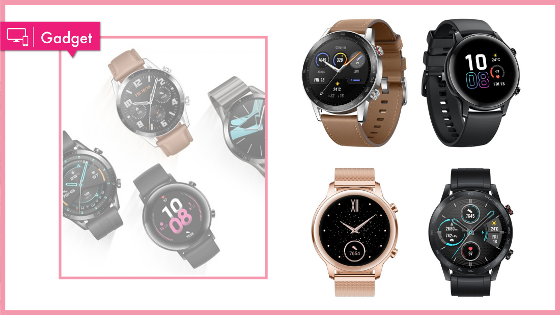 magicwatch-2.png
