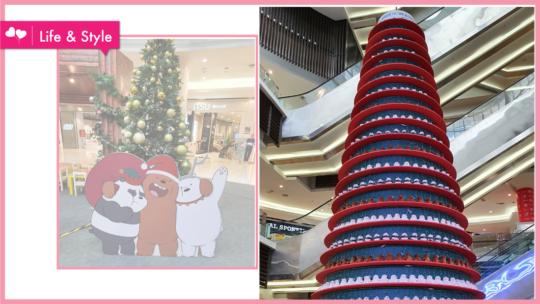 paradigm-mall.png