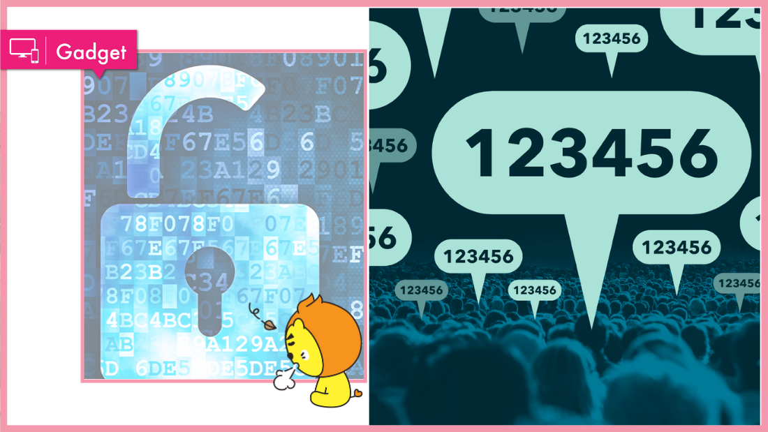 password.png