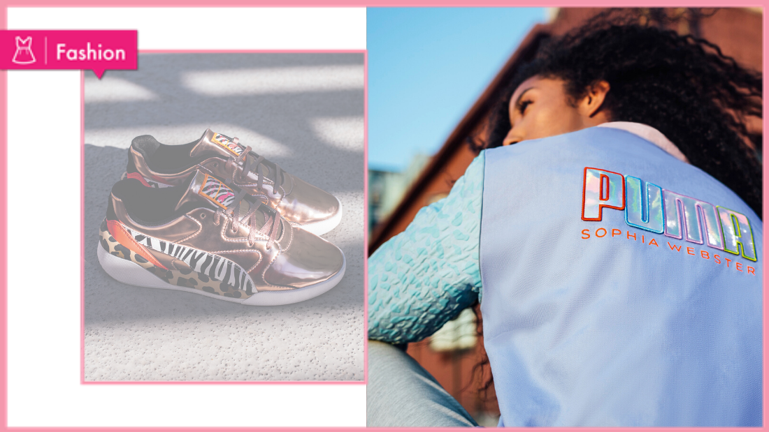 puma-select-sophia-webster.png
