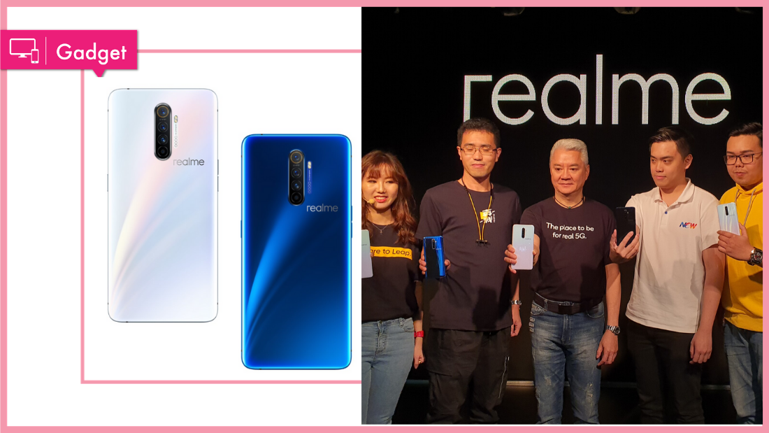 realme.png