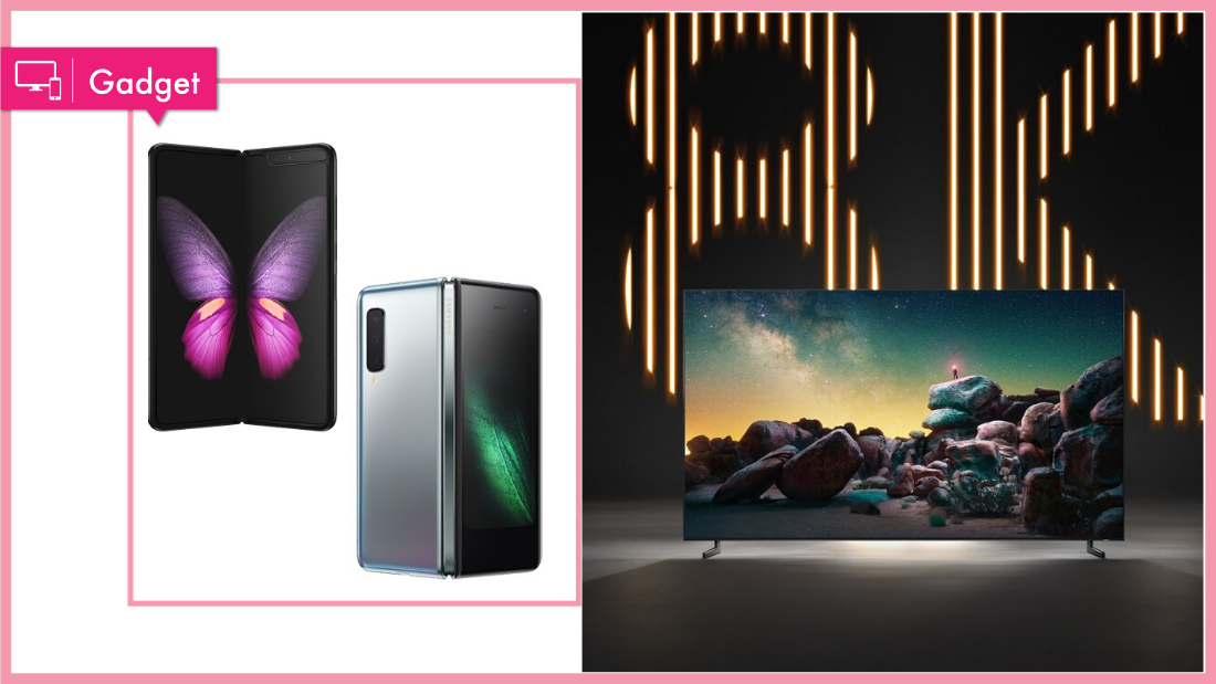 samsung-bonanza.png