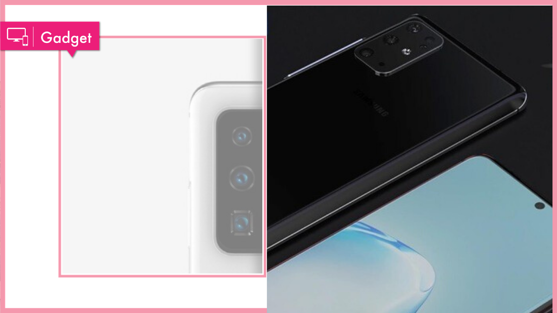 samsung-s20.png