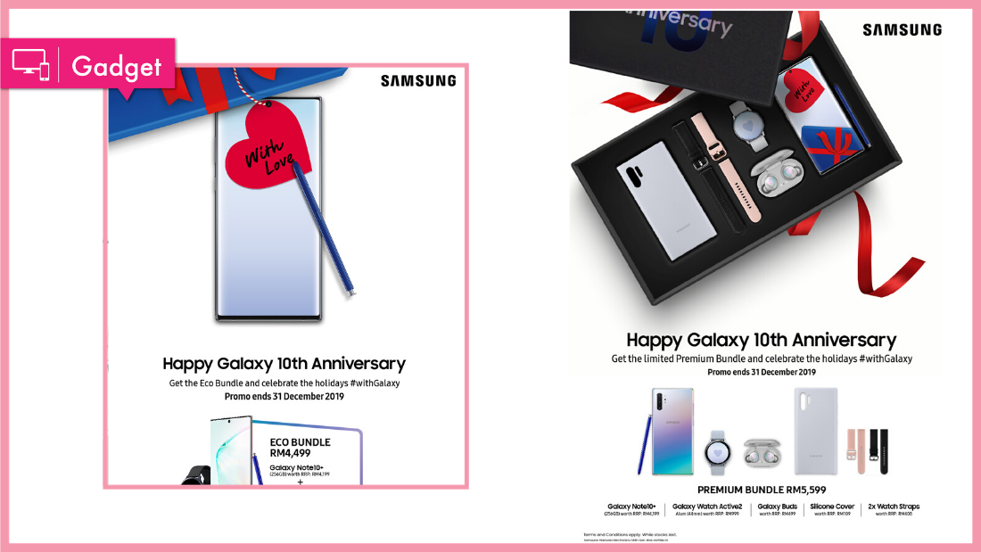 samsung.png