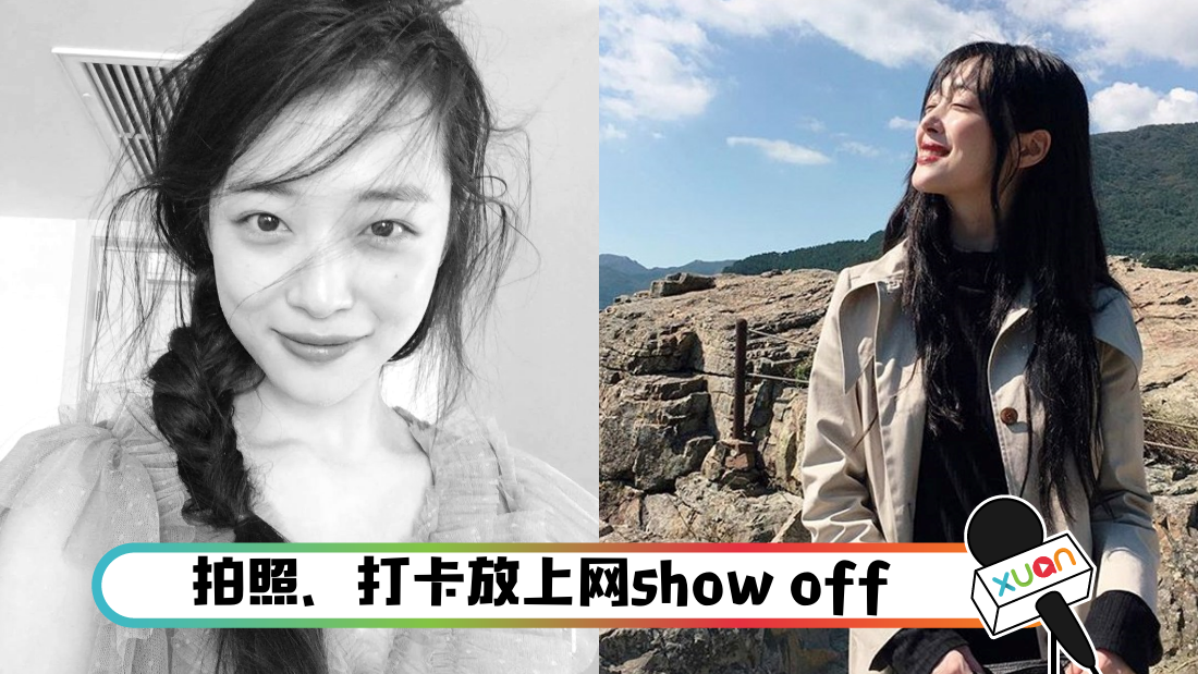 sulli_banner.png