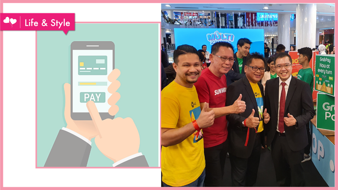 sunway.png